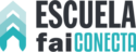 ESCUELA FAICONECTA