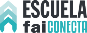 ESCUELA FAICONECTA