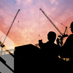 Estrategias para captar producto de obra nueva
