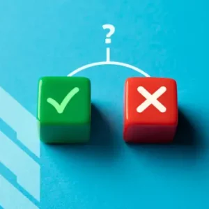 La Ética en la profesión inmobiliaria