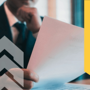 Curso avanzado de Interpretación de Notas Simples del Registro de la Propiedad