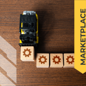 Curso avanzado de PROCESOS para agentes inmobiliarios