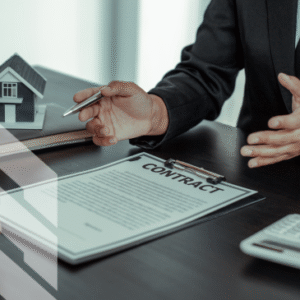 Gestiona tus captaciones