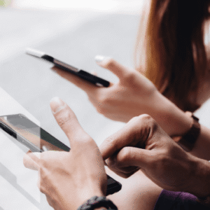 Crecer en Linkedin