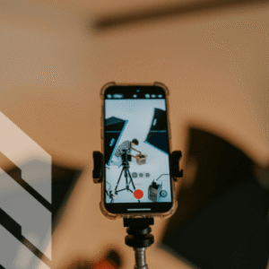 Estrategias de vídeo en Redes Sociales para Inmobiliarias