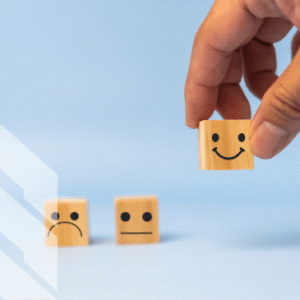 La experiencia del cliente como ventaja competitiva en el sector inmobiliario