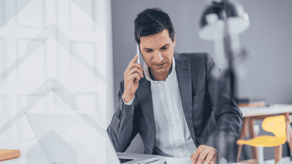 llamadas frías inmobiliarias