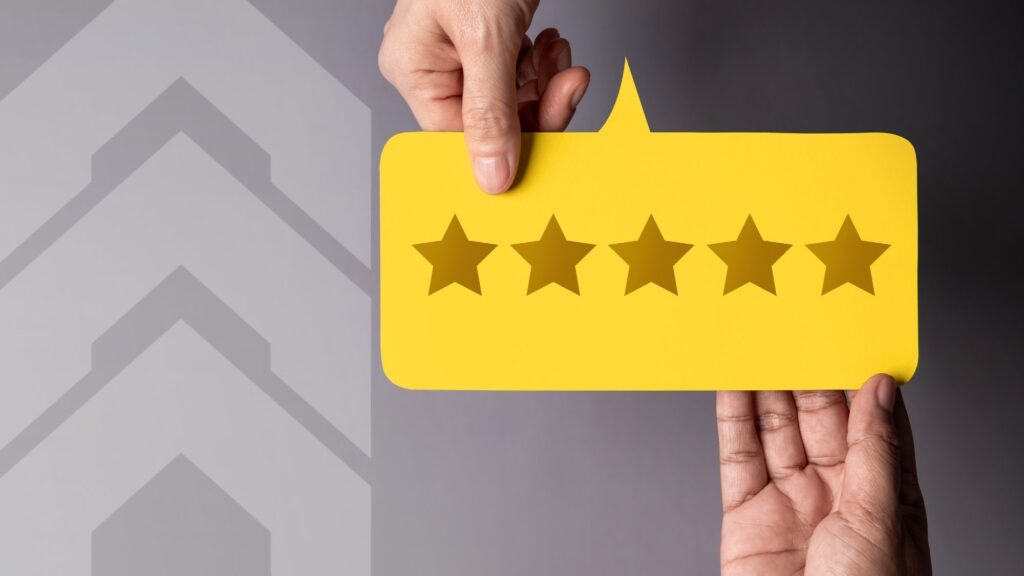 experiencia de cliente inmobiliario