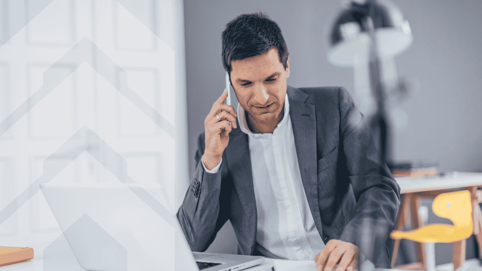 llamadas frías inmobiliarias