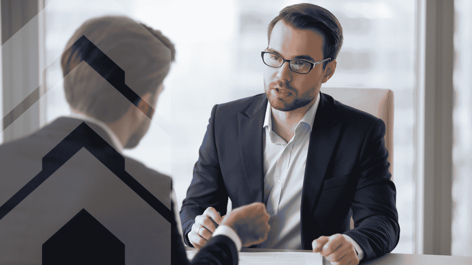 objeciones propietarios inmobiliarios