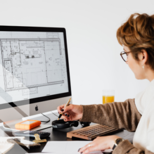 Protección de datos para inmobiliarias