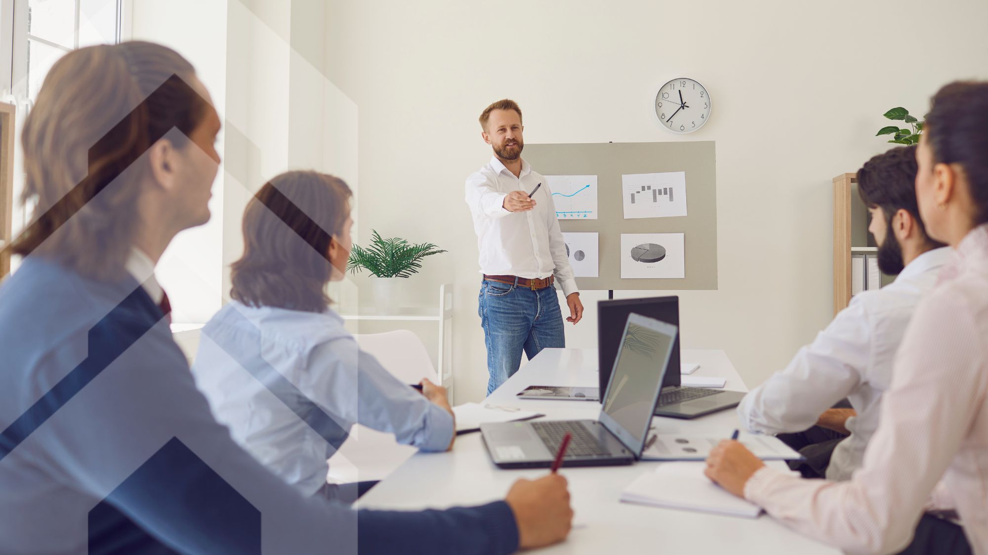 formacion inmobiliaria